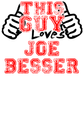 https://d1w8c6s6gmwlek.cloudfront.net/tshirtwarrior.com/overlays/316/279/31627924.png img