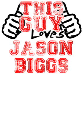 https://d1w8c6s6gmwlek.cloudfront.net/tshirtwarrior.com/overlays/316/279/31627936.png img