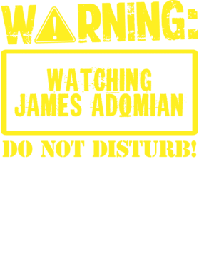 https://d1w8c6s6gmwlek.cloudfront.net/tshirtwarrior.com/overlays/316/279/31627948.png img