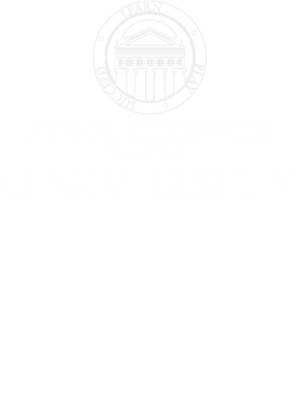 https://d1w8c6s6gmwlek.cloudfront.net/tshirtwarrior.com/overlays/316/279/31627964.png img