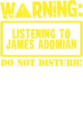 https://d1w8c6s6gmwlek.cloudfront.net/tshirtwarrior.com/overlays/316/279/31627982.png img