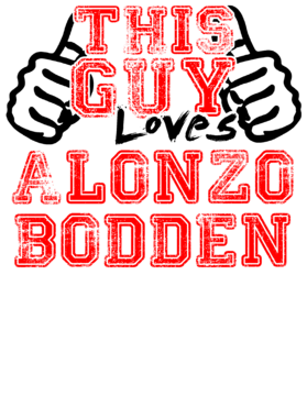 https://d1w8c6s6gmwlek.cloudfront.net/tshirtwarrior.com/overlays/316/279/31627983.png img