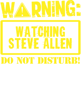 https://d1w8c6s6gmwlek.cloudfront.net/tshirtwarrior.com/overlays/316/280/31628000.png img