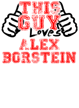 https://d1w8c6s6gmwlek.cloudfront.net/tshirtwarrior.com/overlays/316/280/31628004.png img