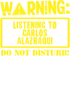 https://d1w8c6s6gmwlek.cloudfront.net/tshirtwarrior.com/overlays/316/280/31628009.png img