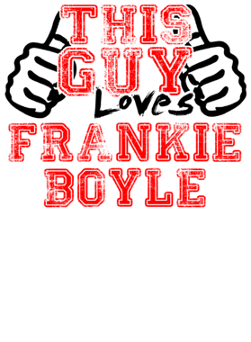 https://d1w8c6s6gmwlek.cloudfront.net/tshirtwarrior.com/overlays/316/280/31628014.png img