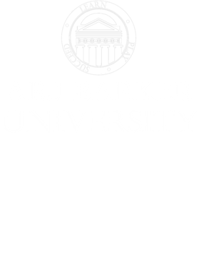 https://d1w8c6s6gmwlek.cloudfront.net/tshirtwarrior.com/overlays/316/280/31628016.png img