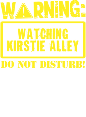 https://d1w8c6s6gmwlek.cloudfront.net/tshirtwarrior.com/overlays/316/280/31628018.png img
