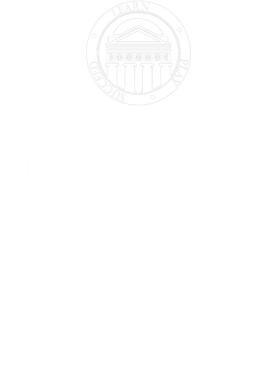 https://d1w8c6s6gmwlek.cloudfront.net/tshirtwarrior.com/overlays/316/280/31628021.png img
