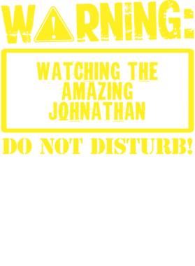 image overlay