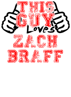 https://d1w8c6s6gmwlek.cloudfront.net/tshirtwarrior.com/overlays/316/280/31628030.png img