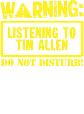 https://d1w8c6s6gmwlek.cloudfront.net/tshirtwarrior.com/overlays/316/280/31628031.png img