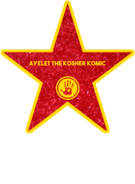 https://d1w8c6s6gmwlek.cloudfront.net/tshirtwarrior.com/overlays/316/280/31628035.png img