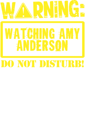 https://d1w8c6s6gmwlek.cloudfront.net/tshirtwarrior.com/overlays/316/280/31628047.png img