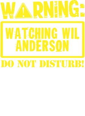 https://d1w8c6s6gmwlek.cloudfront.net/tshirtwarrior.com/overlays/316/280/31628056.png img