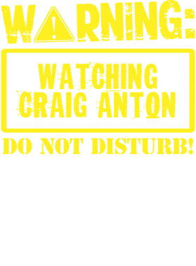 https://d1w8c6s6gmwlek.cloudfront.net/tshirtwarrior.com/overlays/316/280/31628065.png img
