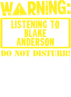 https://d1w8c6s6gmwlek.cloudfront.net/tshirtwarrior.com/overlays/316/280/31628069.png img