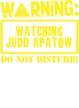 https://d1w8c6s6gmwlek.cloudfront.net/tshirtwarrior.com/overlays/316/280/31628070.png img