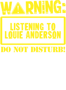 https://d1w8c6s6gmwlek.cloudfront.net/tshirtwarrior.com/overlays/316/280/31628074.png img