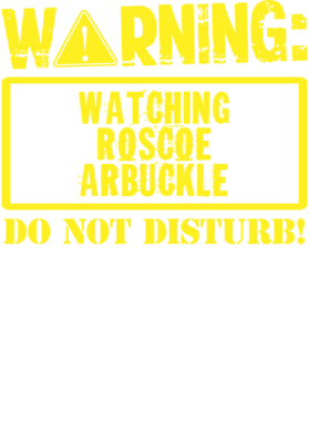 https://d1w8c6s6gmwlek.cloudfront.net/tshirtwarrior.com/overlays/316/280/31628085.png img