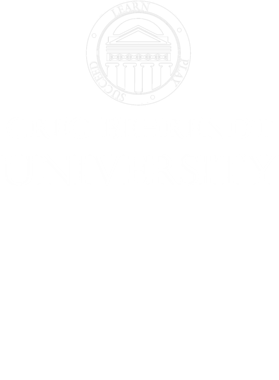 https://d1w8c6s6gmwlek.cloudfront.net/tshirtwarrior.com/overlays/316/280/31628086.png img