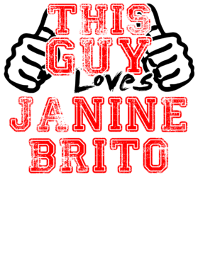 https://d1w8c6s6gmwlek.cloudfront.net/tshirtwarrior.com/overlays/316/280/31628099.png img