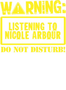 https://d1w8c6s6gmwlek.cloudfront.net/tshirtwarrior.com/overlays/316/281/31628101.png img