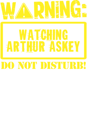 https://d1w8c6s6gmwlek.cloudfront.net/tshirtwarrior.com/overlays/316/281/31628104.png img