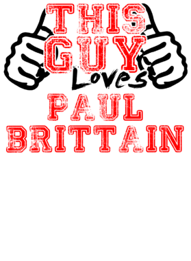 https://d1w8c6s6gmwlek.cloudfront.net/tshirtwarrior.com/overlays/316/281/31628105.png img