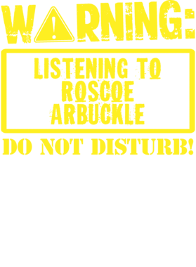 https://d1w8c6s6gmwlek.cloudfront.net/tshirtwarrior.com/overlays/316/281/31628106.png img