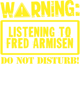 https://d1w8c6s6gmwlek.cloudfront.net/tshirtwarrior.com/overlays/316/281/31628111.png img