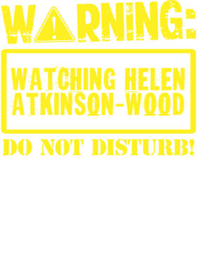 https://d1w8c6s6gmwlek.cloudfront.net/tshirtwarrior.com/overlays/316/281/31628114.png img