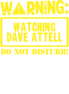 https://d1w8c6s6gmwlek.cloudfront.net/tshirtwarrior.com/overlays/316/281/31628118.png img