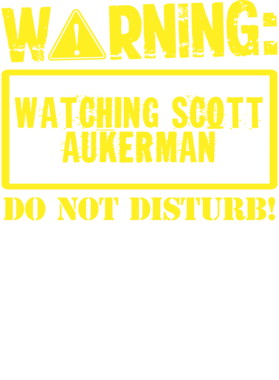 https://d1w8c6s6gmwlek.cloudfront.net/tshirtwarrior.com/overlays/316/281/31628125.png img