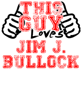 https://d1w8c6s6gmwlek.cloudfront.net/tshirtwarrior.com/overlays/316/281/31628176.png img