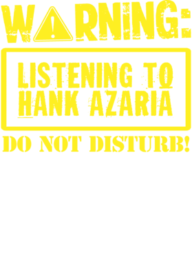 https://d1w8c6s6gmwlek.cloudfront.net/tshirtwarrior.com/overlays/316/281/31628178.png img