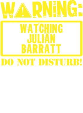https://d1w8c6s6gmwlek.cloudfront.net/tshirtwarrior.com/overlays/316/282/31628234.png img