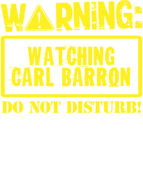 https://d1w8c6s6gmwlek.cloudfront.net/tshirtwarrior.com/overlays/316/282/31628246.png img