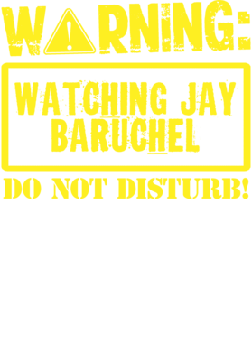 https://d1w8c6s6gmwlek.cloudfront.net/tshirtwarrior.com/overlays/316/282/31628254.png img