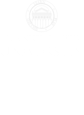 https://d1w8c6s6gmwlek.cloudfront.net/tshirtwarrior.com/overlays/316/282/31628258.png img