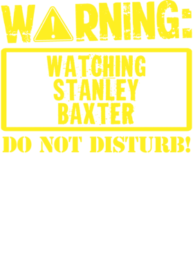 https://d1w8c6s6gmwlek.cloudfront.net/tshirtwarrior.com/overlays/316/282/31628267.png img