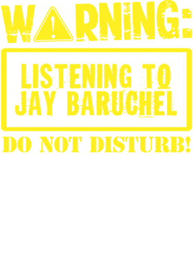 https://d1w8c6s6gmwlek.cloudfront.net/tshirtwarrior.com/overlays/316/282/31628272.png img
