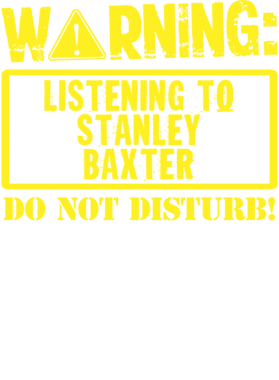 https://d1w8c6s6gmwlek.cloudfront.net/tshirtwarrior.com/overlays/316/282/31628280.png img
