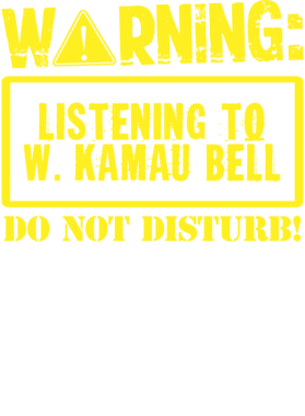 https://d1w8c6s6gmwlek.cloudfront.net/tshirtwarrior.com/overlays/316/283/31628312.png img