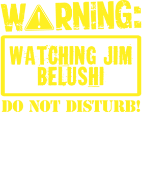 https://d1w8c6s6gmwlek.cloudfront.net/tshirtwarrior.com/overlays/316/283/31628318.png img