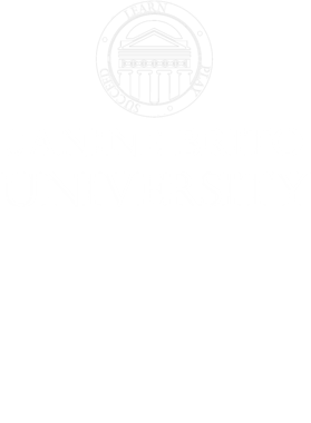 https://d1w8c6s6gmwlek.cloudfront.net/tshirtwarrior.com/overlays/316/283/31628342.png img