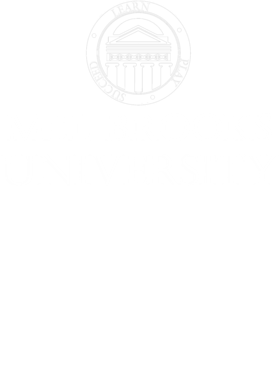 https://d1w8c6s6gmwlek.cloudfront.net/tshirtwarrior.com/overlays/316/283/31628363.png img