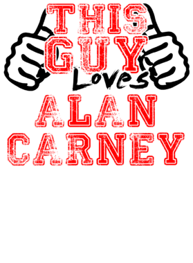 https://d1w8c6s6gmwlek.cloudfront.net/tshirtwarrior.com/overlays/316/283/31628376.png img