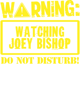 https://d1w8c6s6gmwlek.cloudfront.net/tshirtwarrior.com/overlays/316/283/31628383.png img