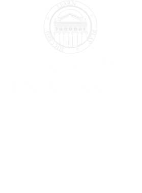 https://d1w8c6s6gmwlek.cloudfront.net/tshirtwarrior.com/overlays/316/283/31628384.png img